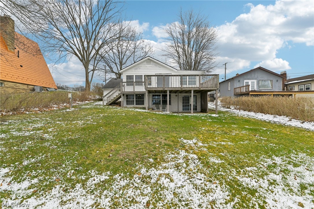 3932 S Main Street Akron OH 44319