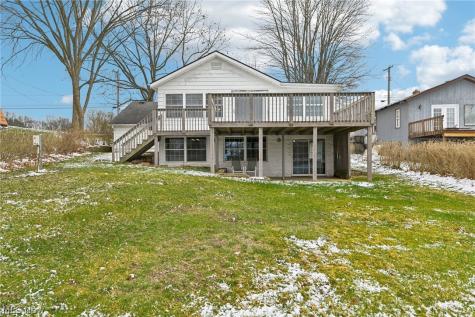 3932 S Main Street Akron OH 44319