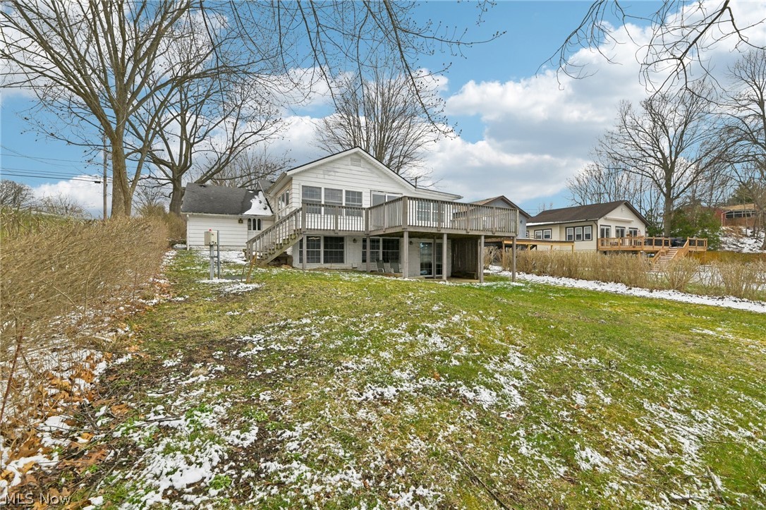 3932 S Main Street Akron OH 44319