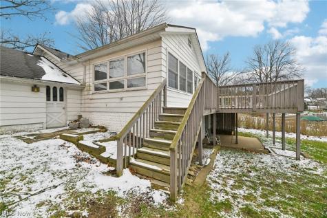 3932 S Main Street Akron OH 44319