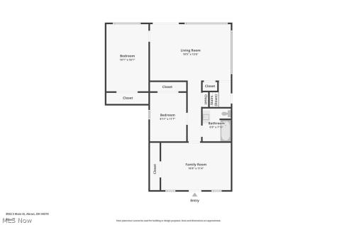 3932 S Main Street Akron OH 44319