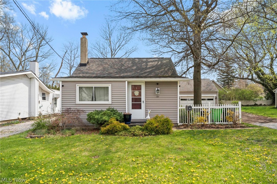 151 Fay Avenue Avon Lake OH 44012