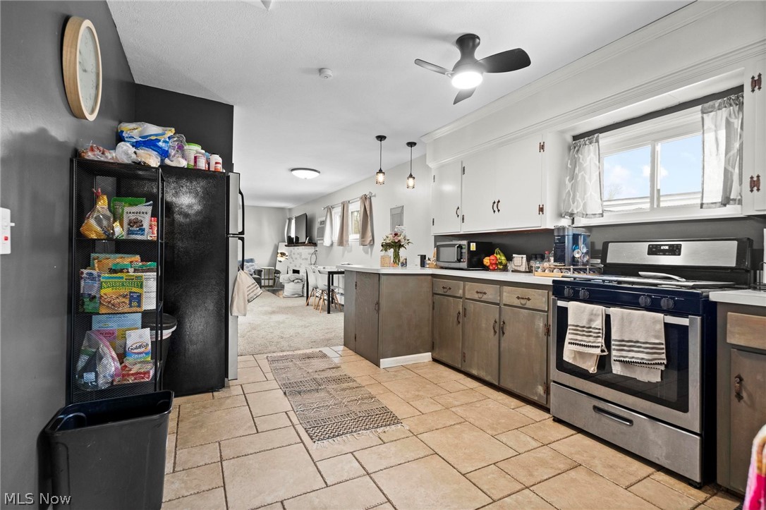 151 Fay Avenue Avon Lake OH 44012