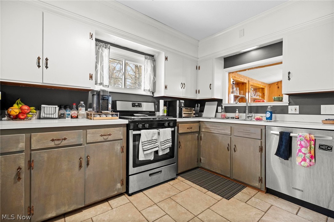 151 Fay Avenue Avon Lake OH 44012