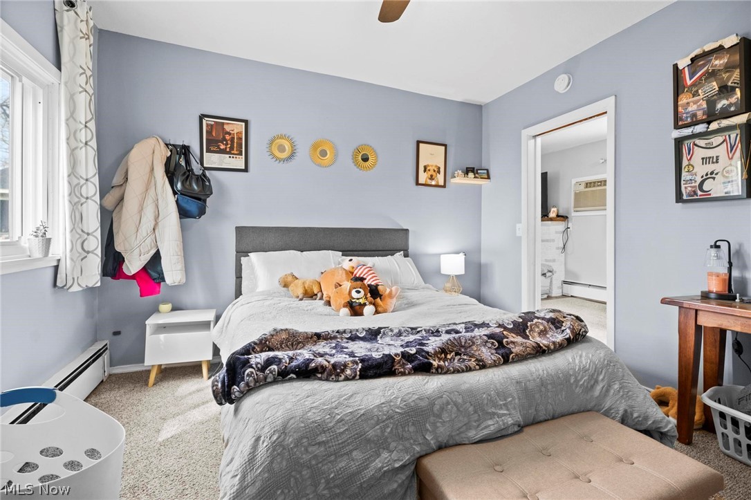 151 Fay Avenue Avon Lake OH 44012