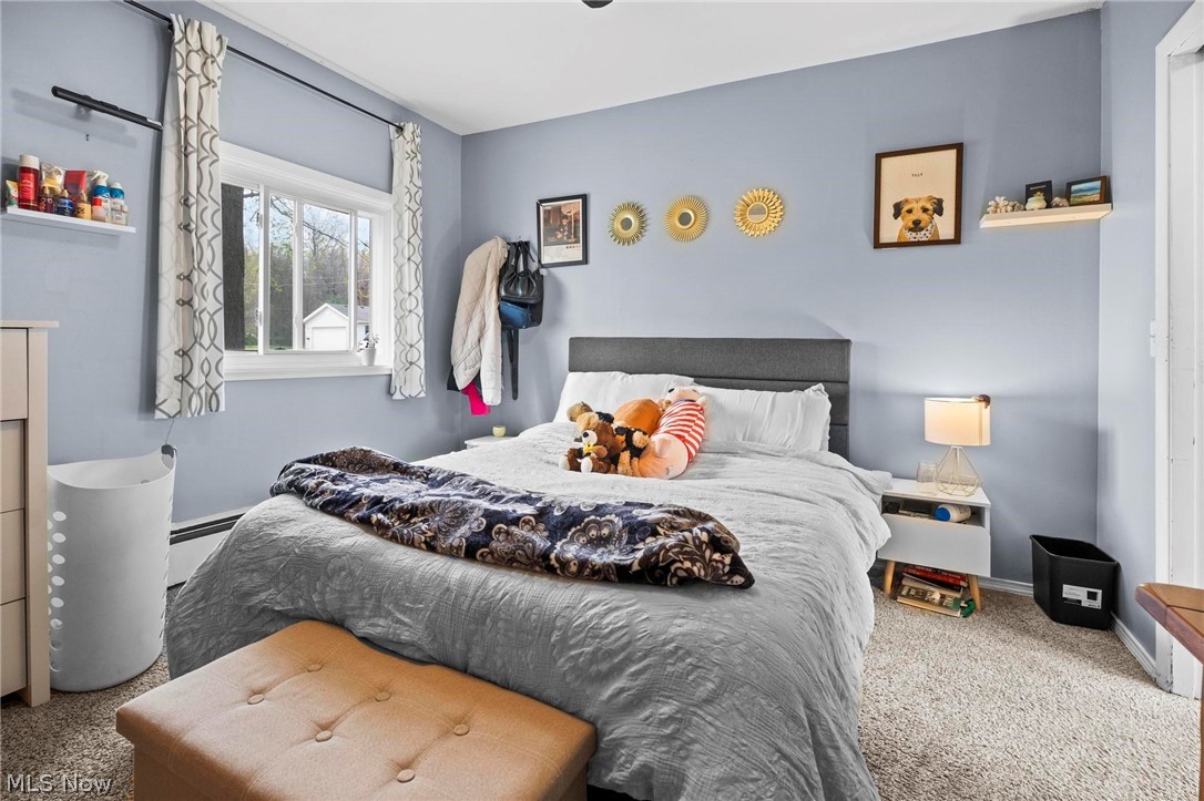 151 Fay Avenue Avon Lake OH 44012