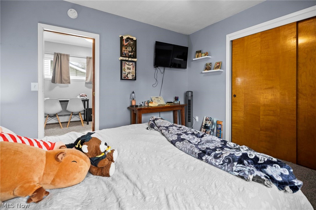 151 Fay Avenue Avon Lake OH 44012
