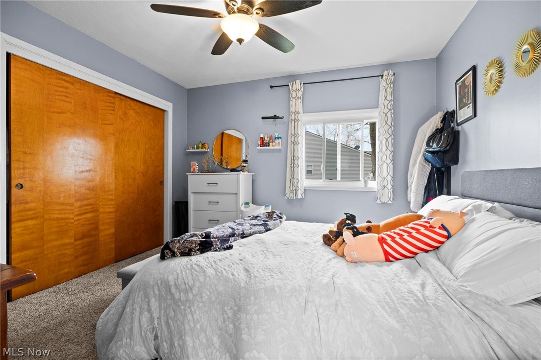 151 Fay Avenue Avon Lake OH 44012