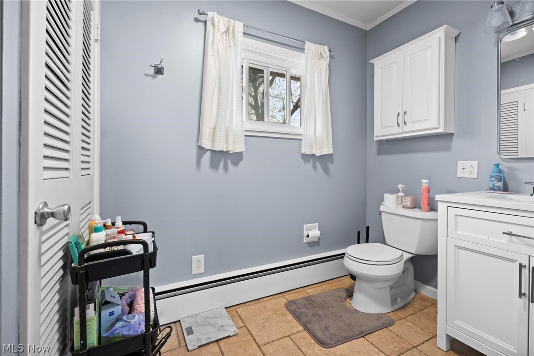 151 Fay Avenue Avon Lake OH 44012