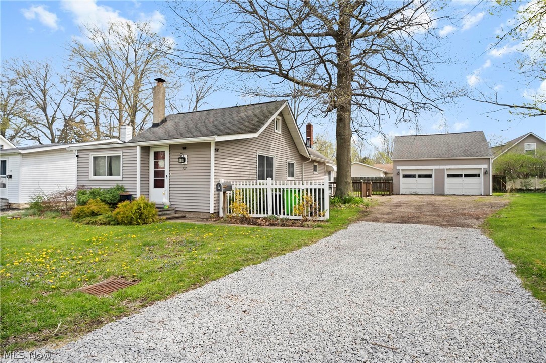 151 Fay Avenue Avon Lake OH 44012