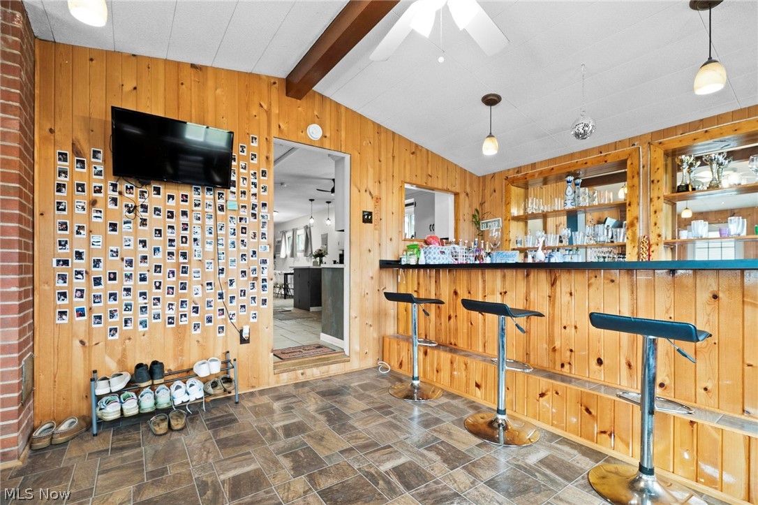 151 Fay Avenue Avon Lake OH 44012