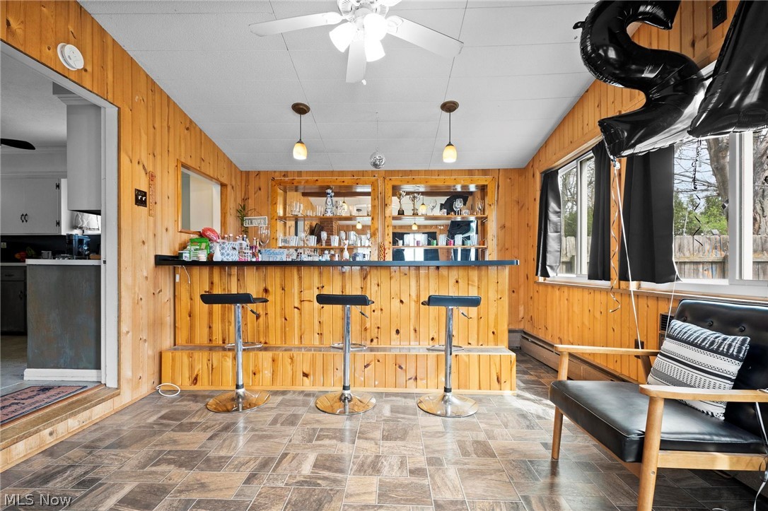 151 Fay Avenue Avon Lake OH 44012