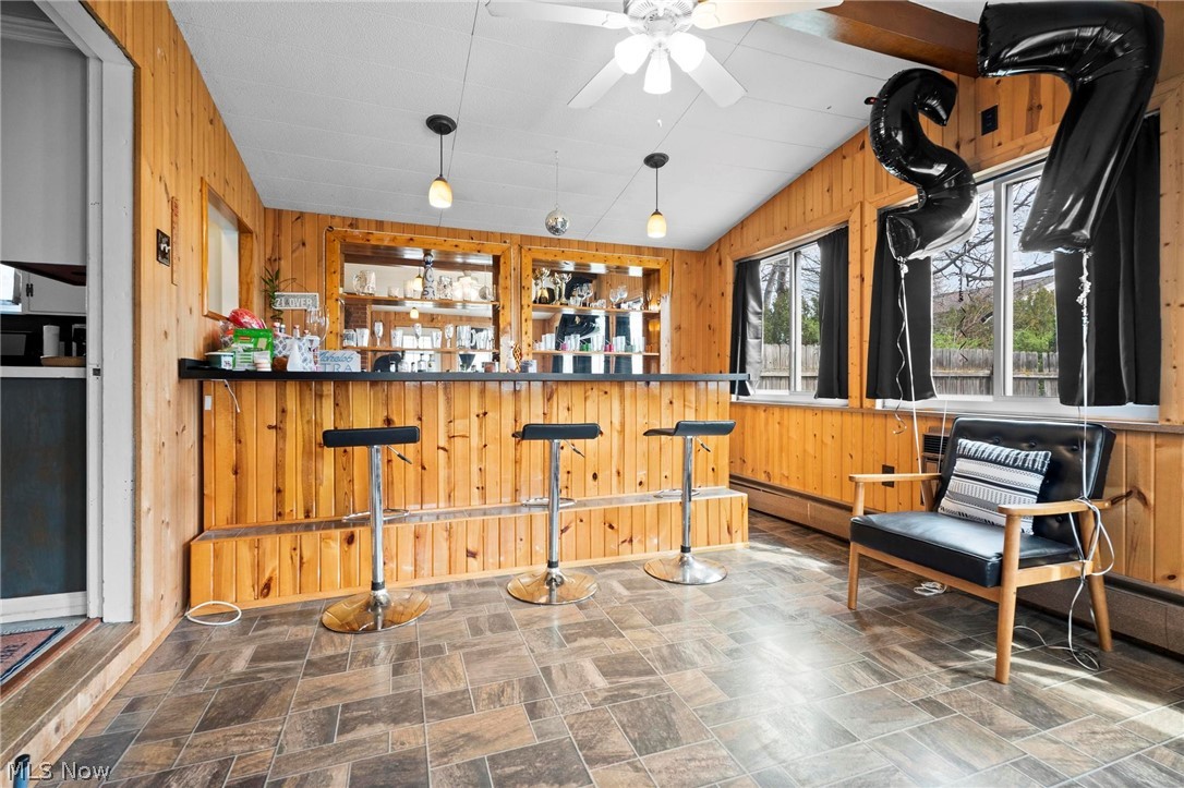 151 Fay Avenue Avon Lake OH 44012
