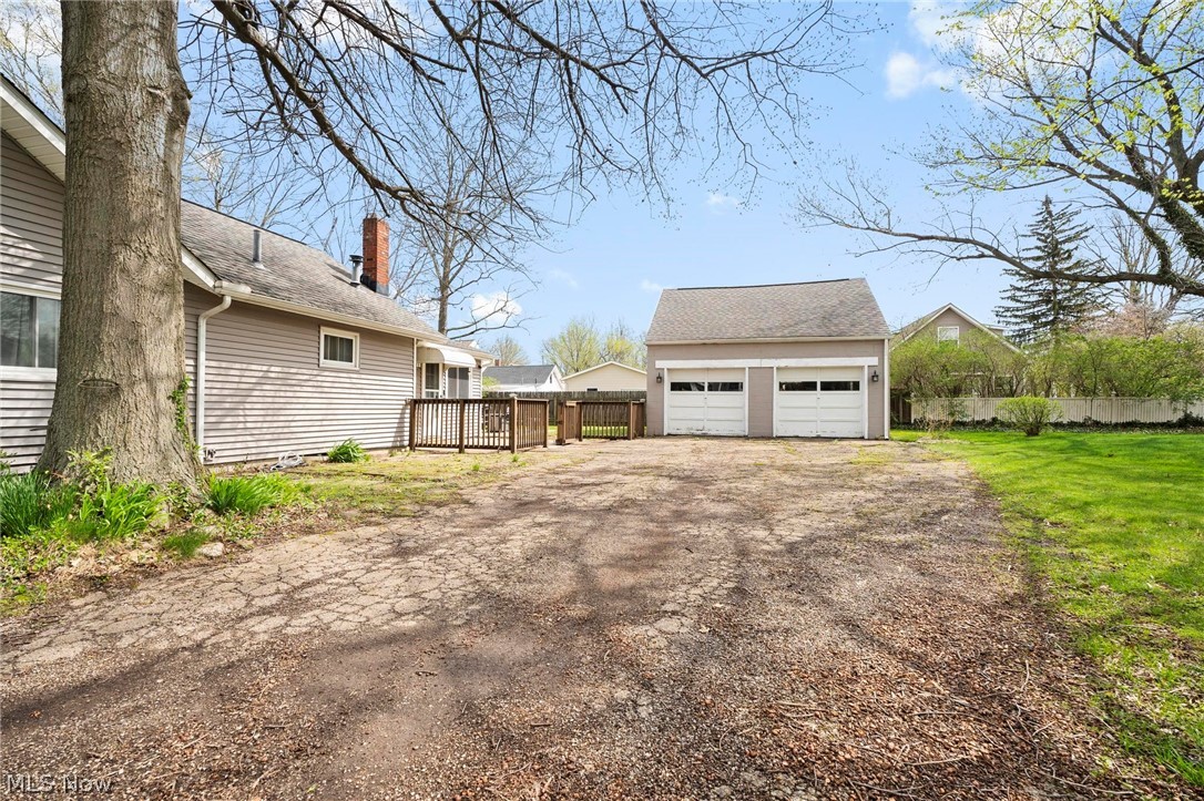 151 Fay Avenue Avon Lake OH 44012