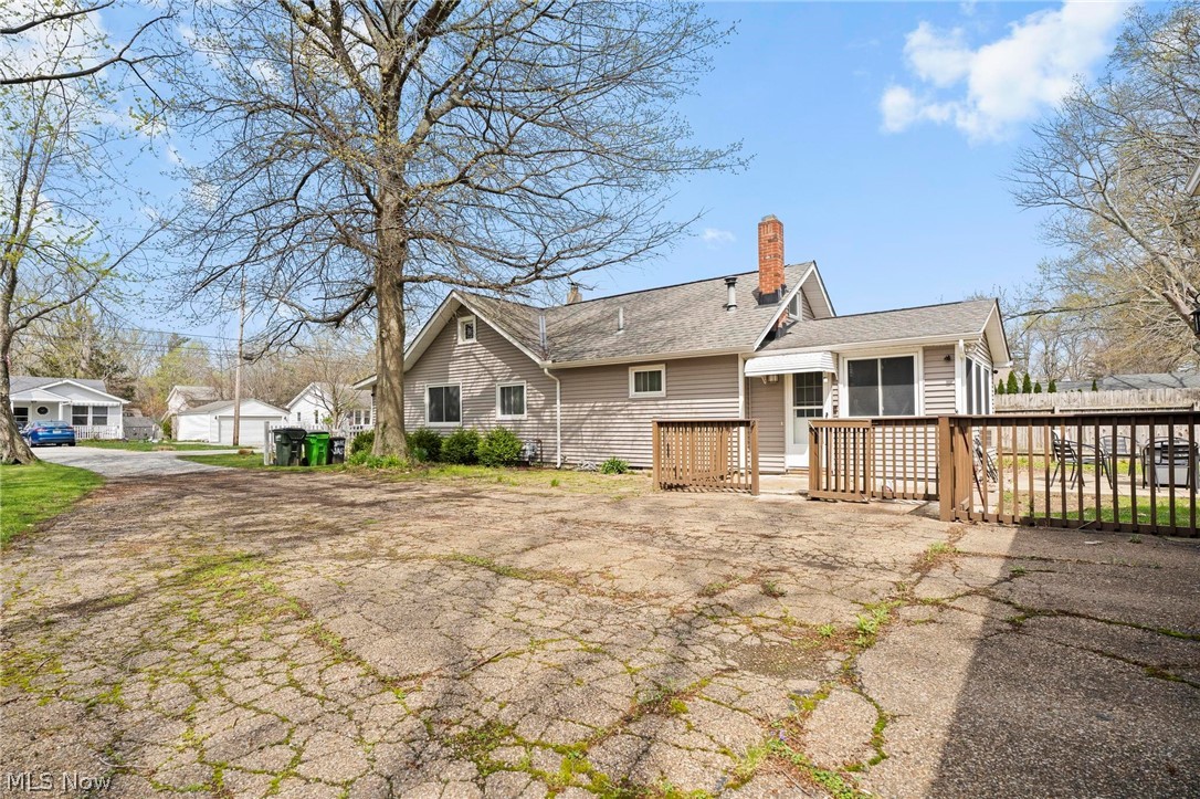 151 Fay Avenue Avon Lake OH 44012