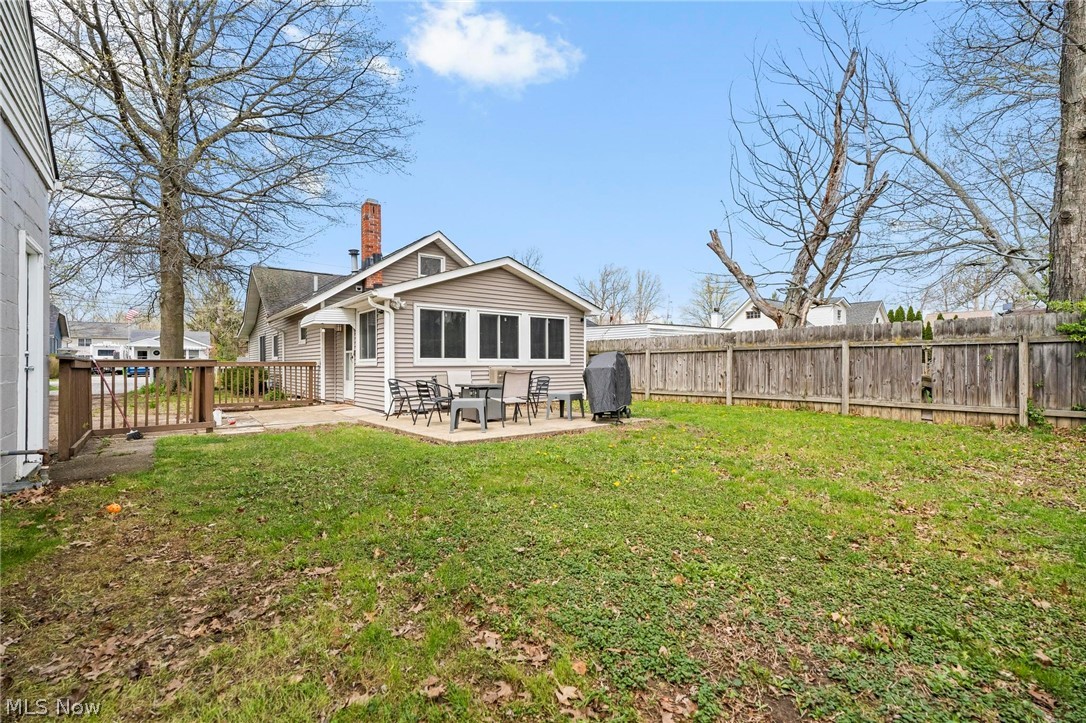 151 Fay Avenue Avon Lake OH 44012