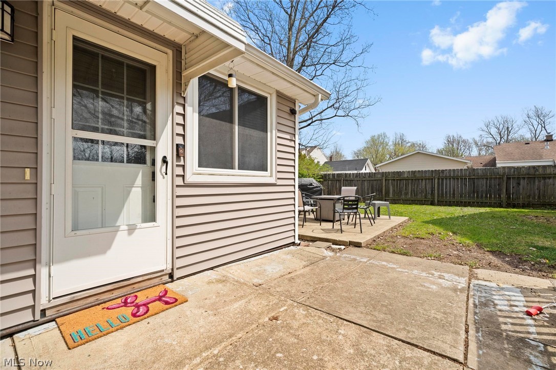 151 Fay Avenue Avon Lake OH 44012