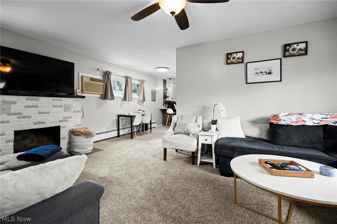 151 Fay Avenue Avon Lake OH 44012