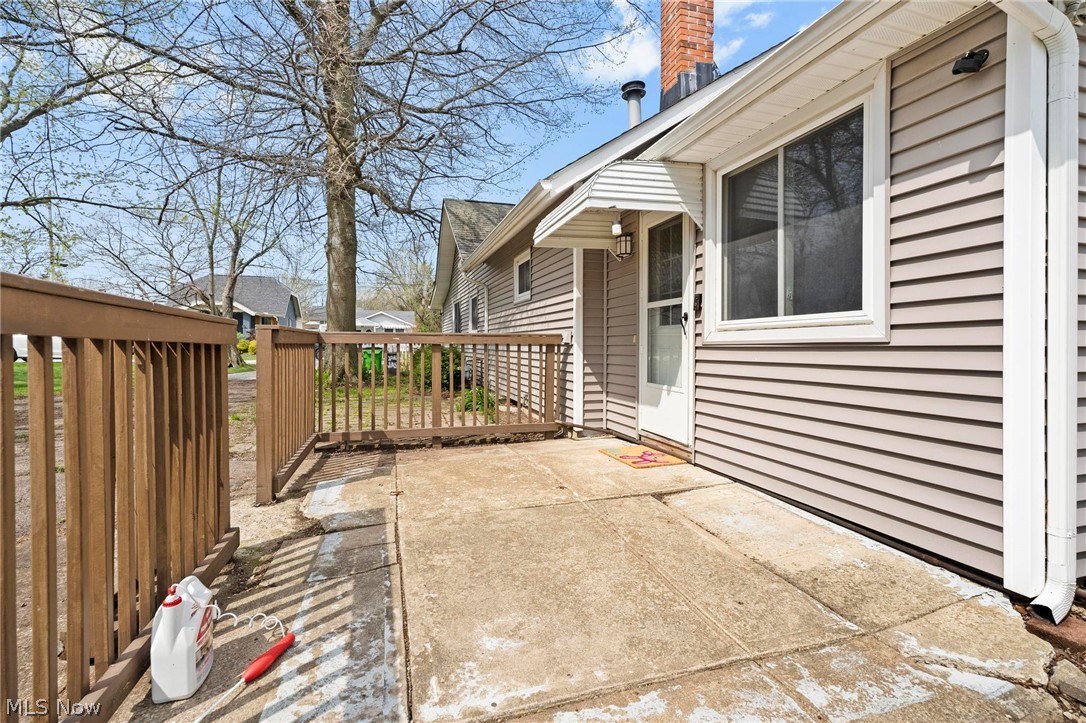 151 Fay Avenue Avon Lake OH 44012