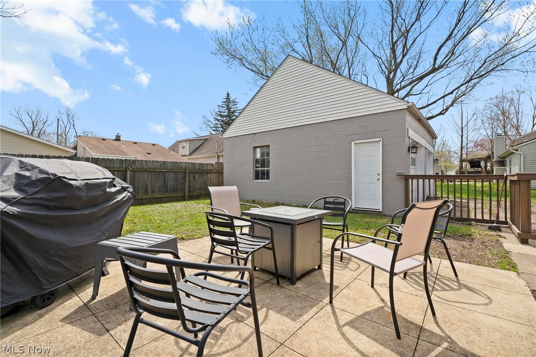 151 Fay Avenue Avon Lake OH 44012