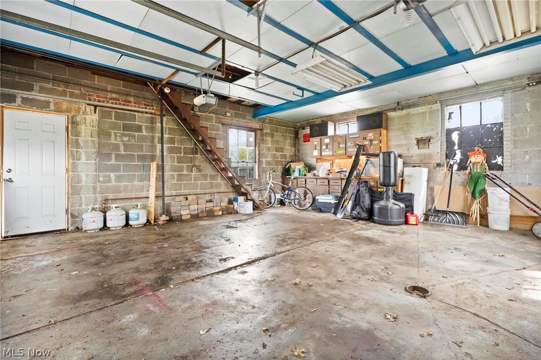 151 Fay Avenue Avon Lake OH 44012