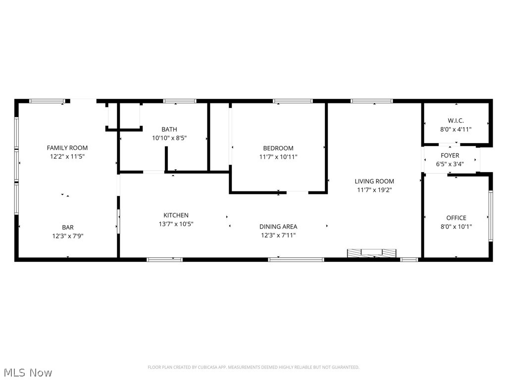 151 Fay Avenue Avon Lake OH 44012