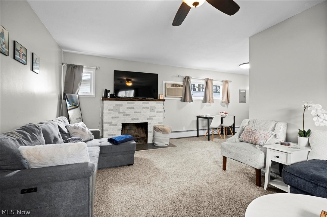 151 Fay Avenue Avon Lake OH 44012