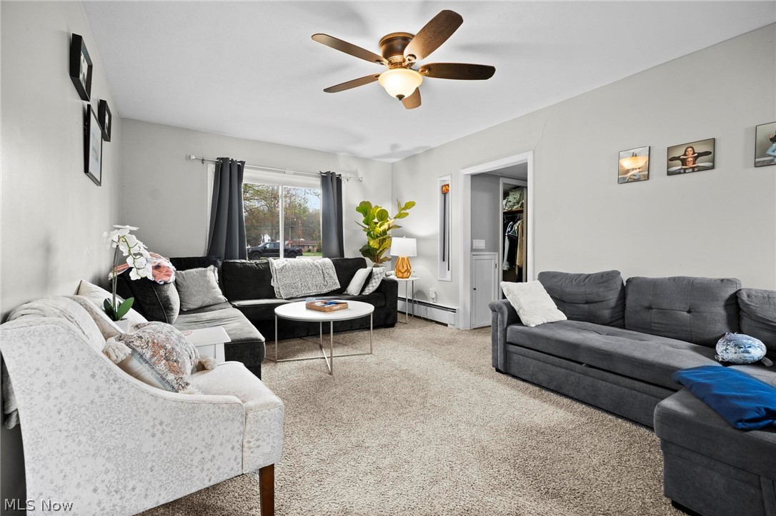 151 Fay Avenue Avon Lake OH 44012