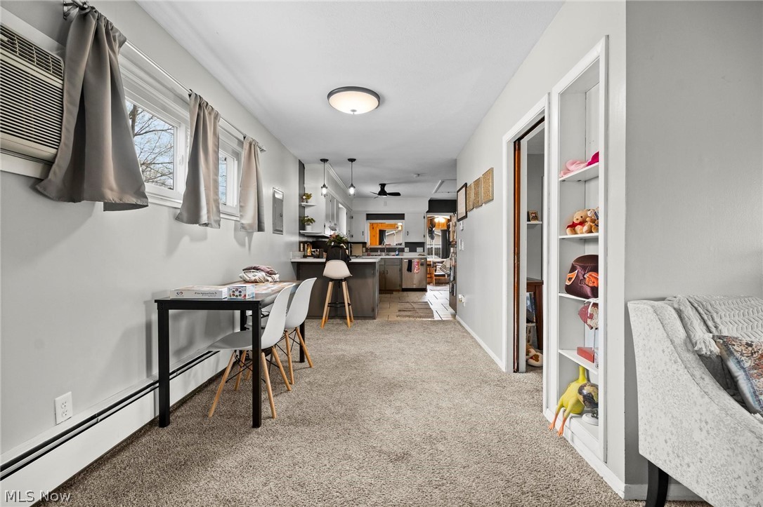 151 Fay Avenue Avon Lake OH 44012