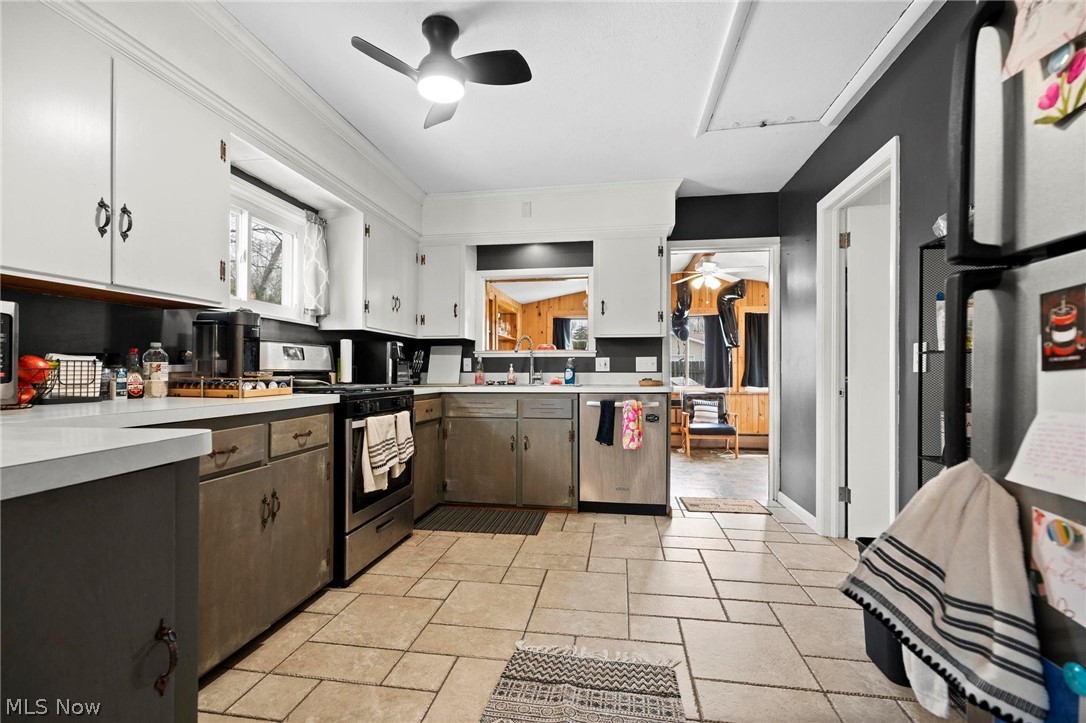 151 Fay Avenue Avon Lake OH 44012
