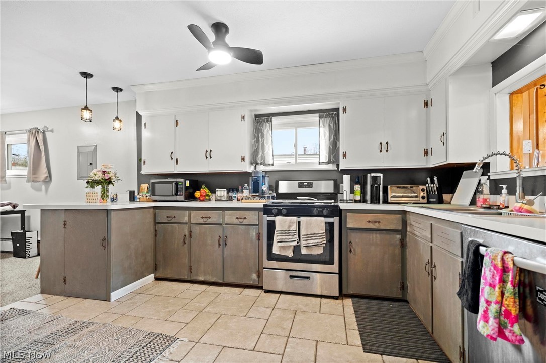 151 Fay Avenue Avon Lake OH 44012