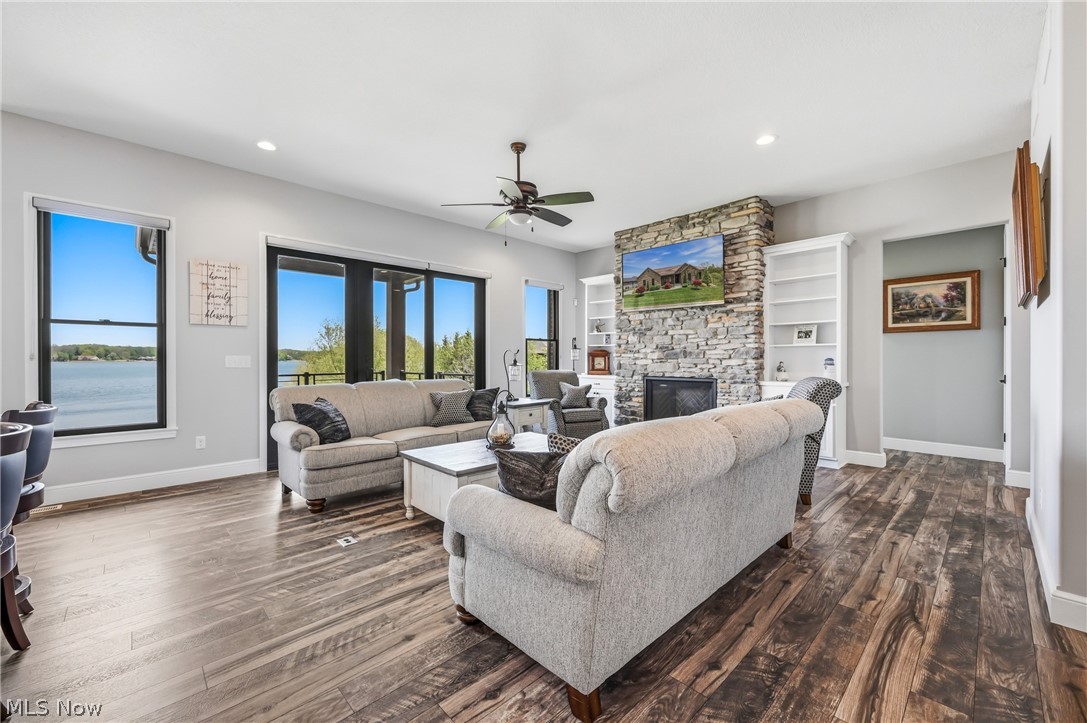 147 Heron Bay Drive Poland OH 44514