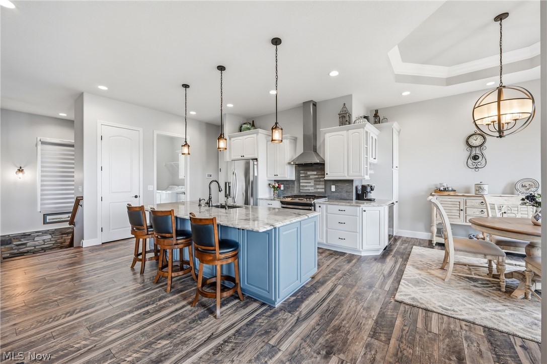 147 Heron Bay Drive Poland OH 44514
