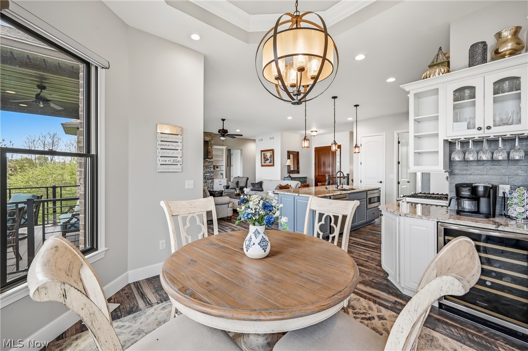 147 Heron Bay Drive Poland OH 44514