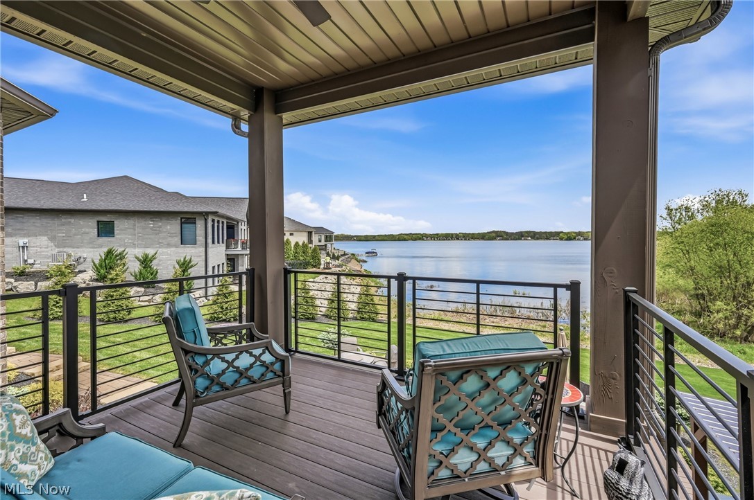147 Heron Bay Drive Poland OH 44514