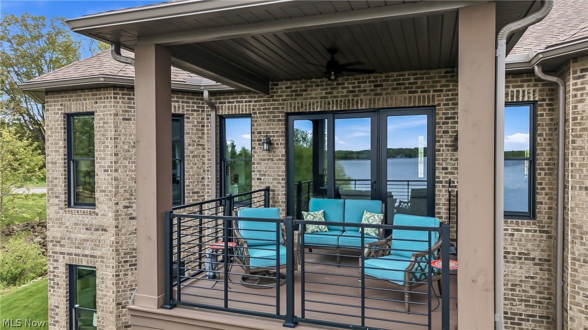 147 Heron Bay Drive Poland OH 44514