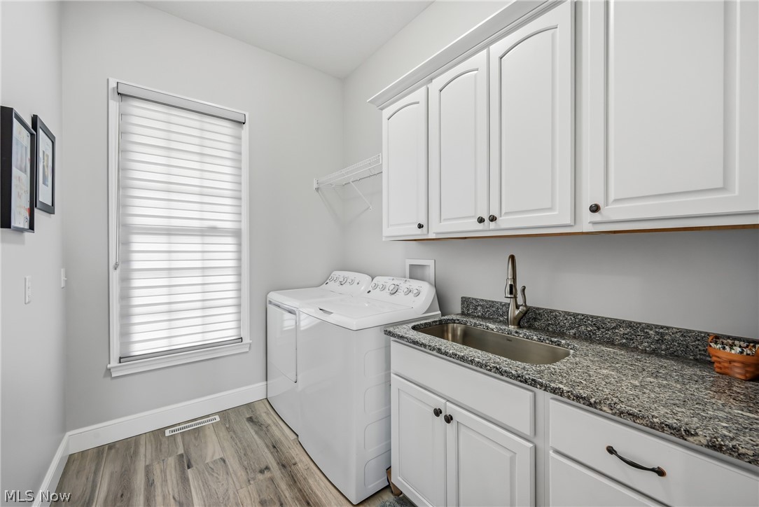 147 Heron Bay Drive Poland OH 44514