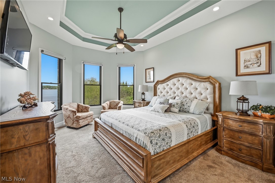 147 Heron Bay Drive Poland OH 44514