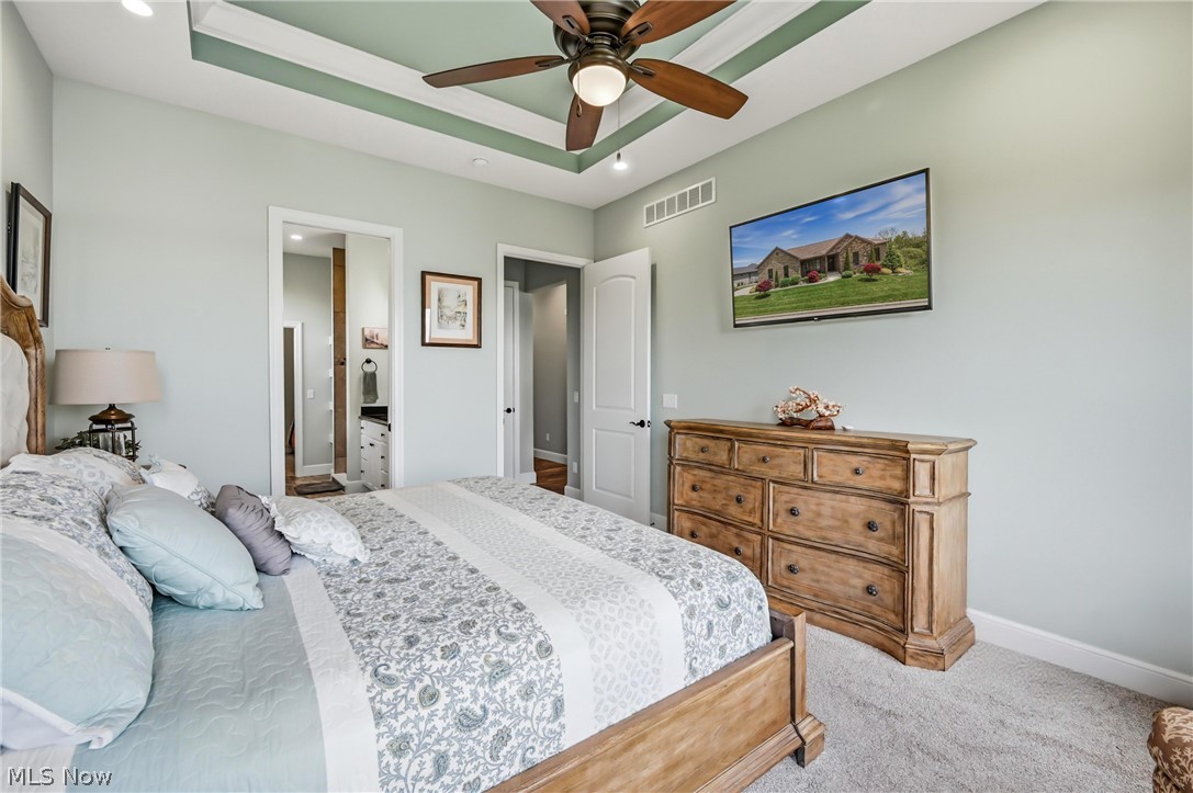 147 Heron Bay Drive Poland OH 44514