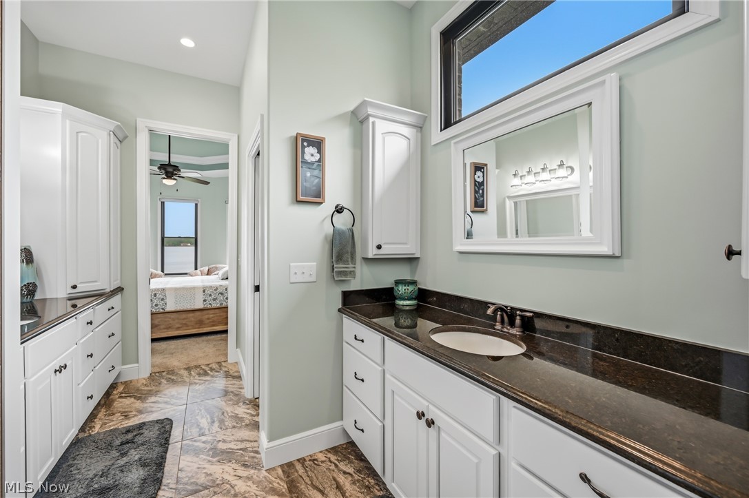147 Heron Bay Drive Poland OH 44514
