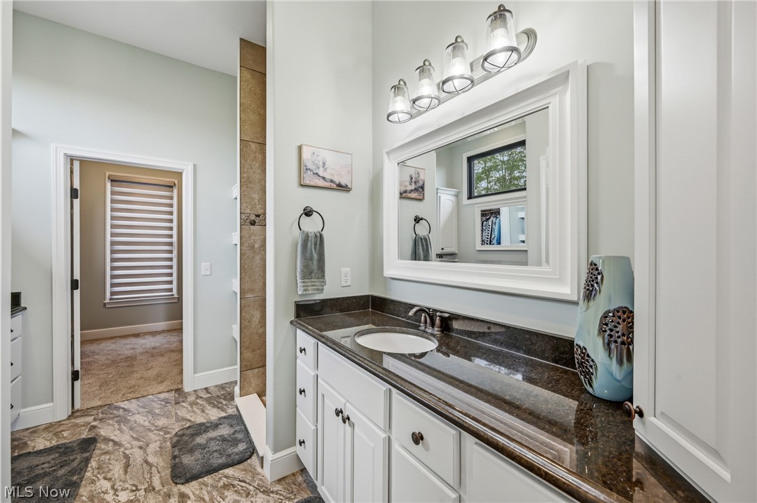 147 Heron Bay Drive Poland OH 44514