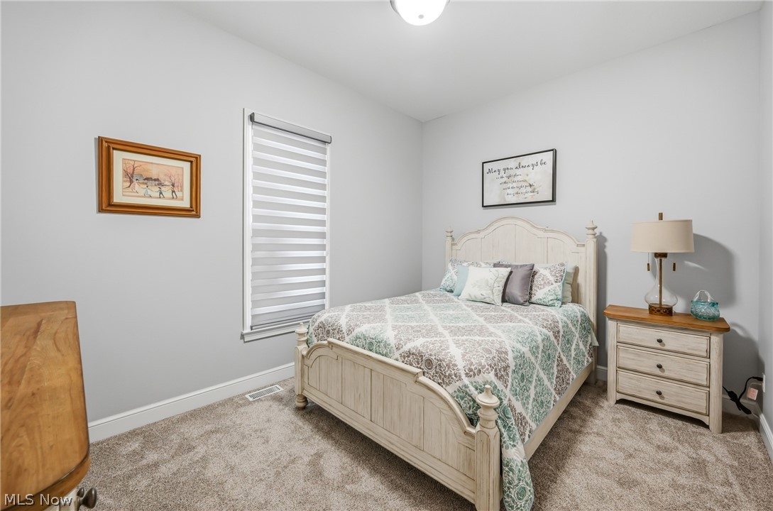147 Heron Bay Drive Poland OH 44514