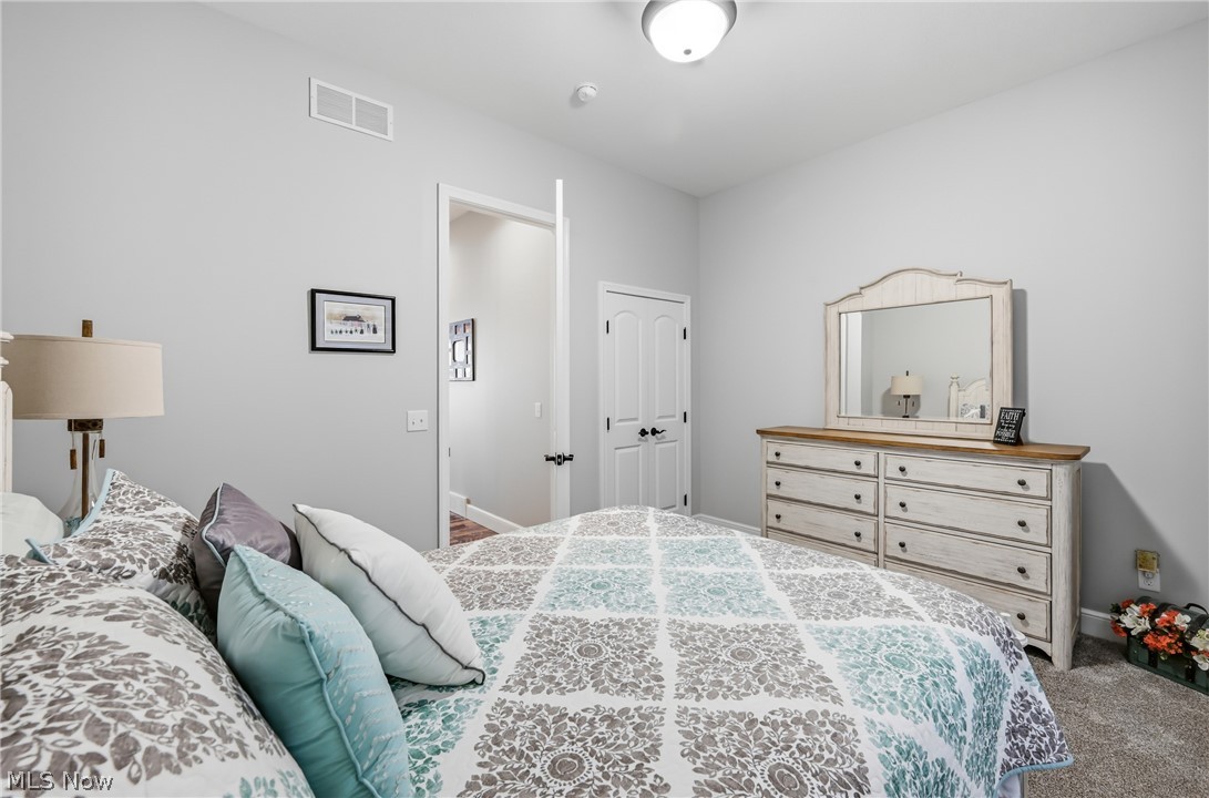 147 Heron Bay Drive Poland OH 44514