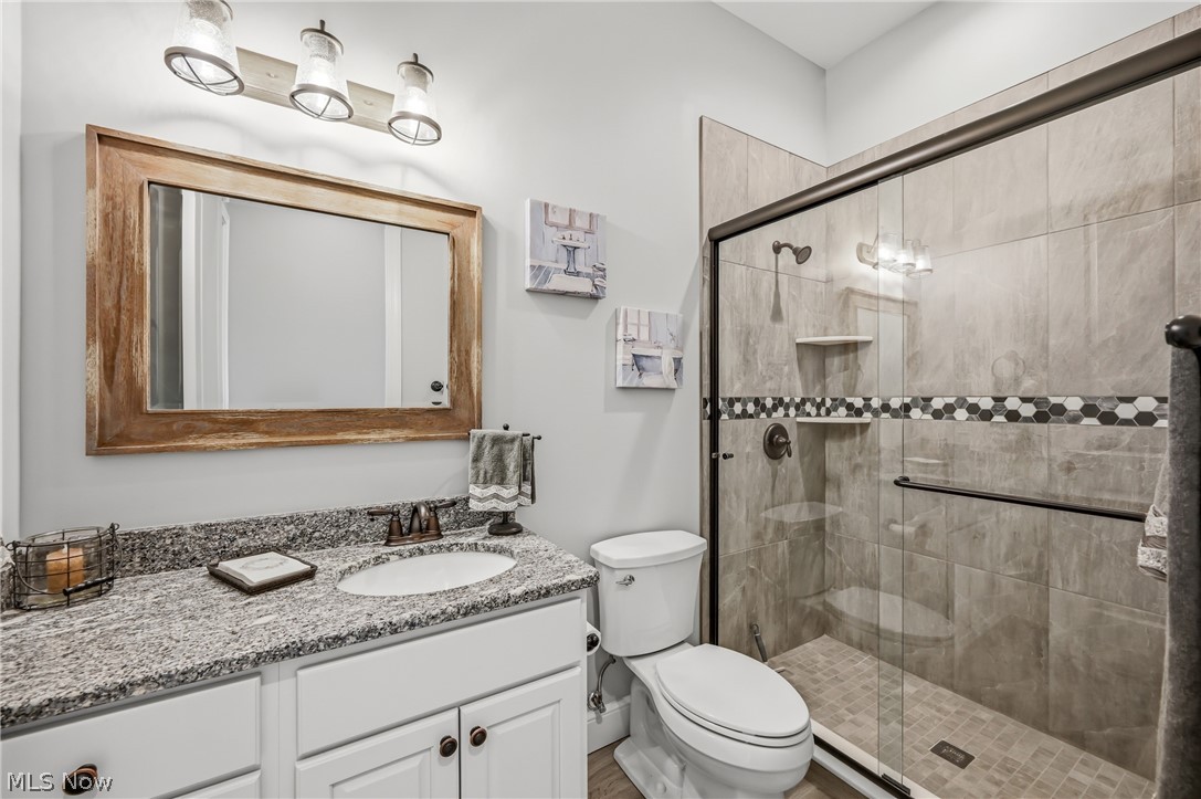 147 Heron Bay Drive Poland OH 44514