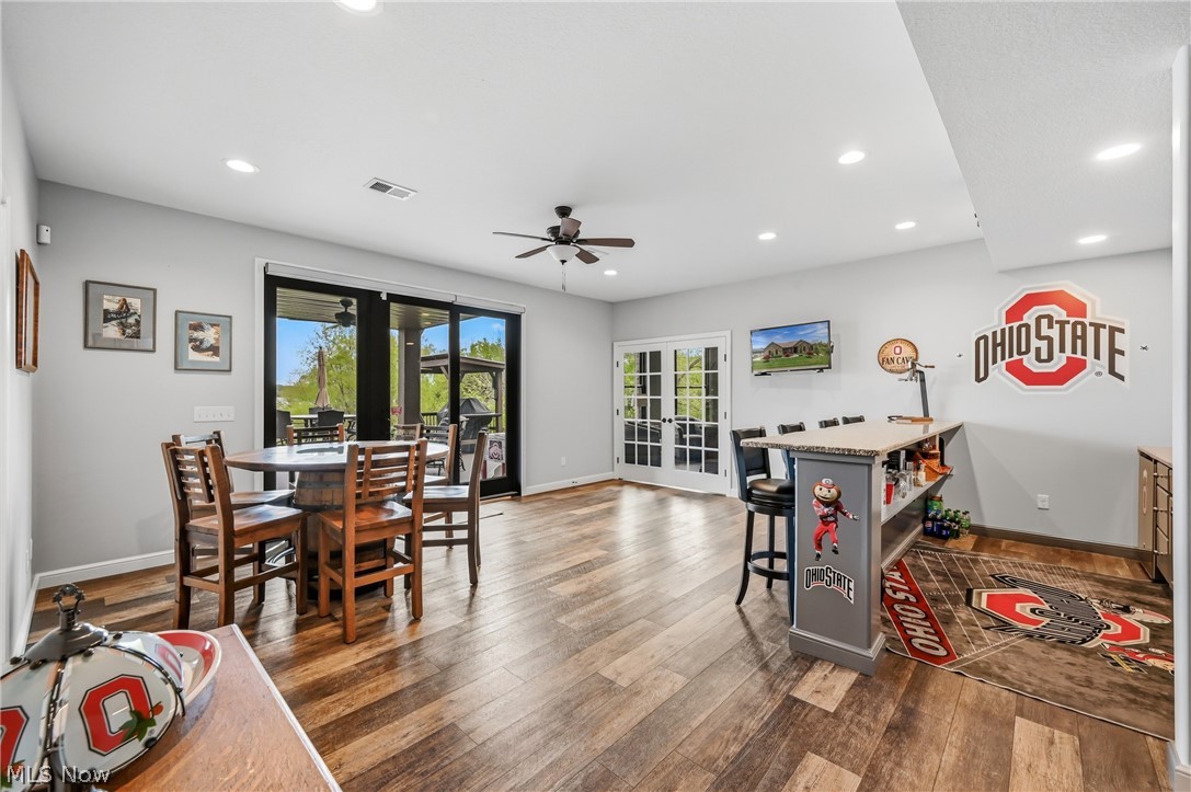 147 Heron Bay Drive Poland OH 44514