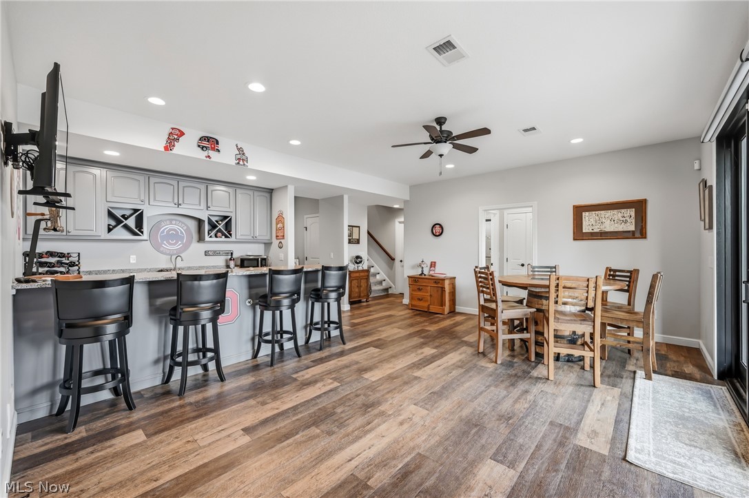 147 Heron Bay Drive Poland OH 44514