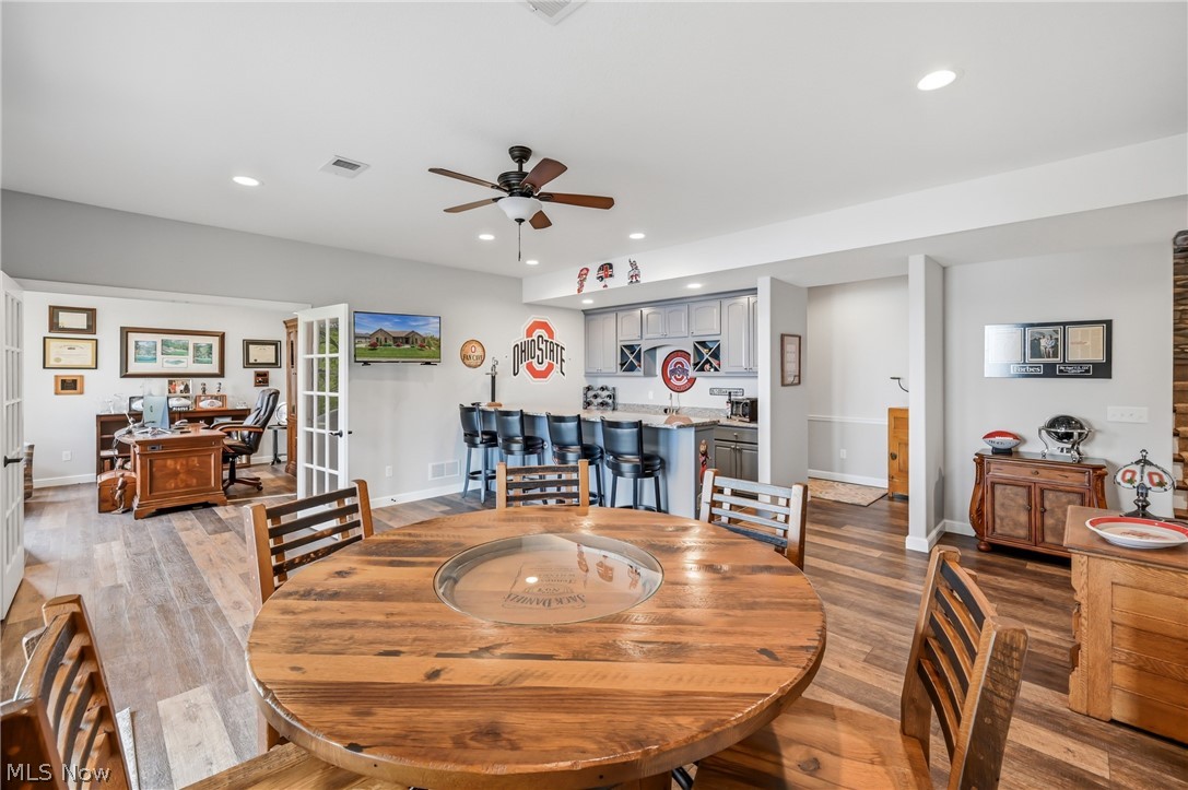 147 Heron Bay Drive Poland OH 44514