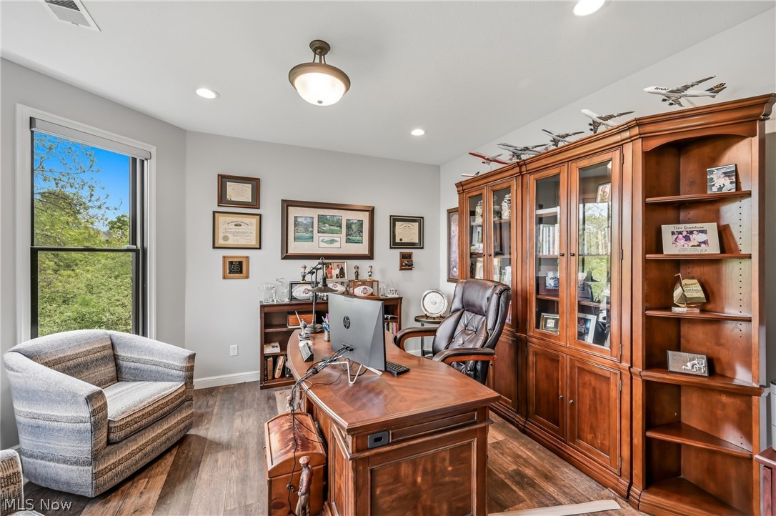 147 Heron Bay Drive Poland OH 44514