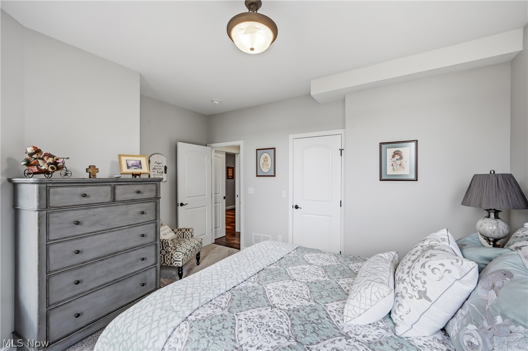 147 Heron Bay Drive Poland OH 44514
