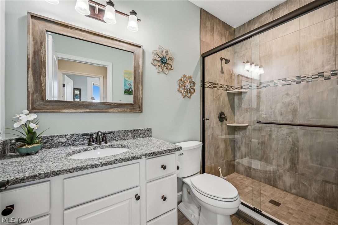 147 Heron Bay Drive Poland OH 44514